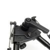 9-13 harris bipod podloc