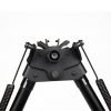 harris long range bipod