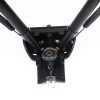 harris long range bipod