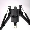 harris long range bipod