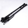 harris long range bipod