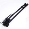 harris long range bipod