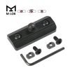 Mlok Bipod Adapter