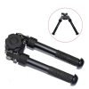 bt10-lw17-v8-atlas-bipod