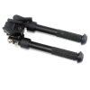 bt10-lw17-v8-atlas-bipod