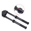 bt10-lw17-v8-atlas-bipod