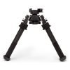 bt10-lw17-v8-atlas-bipod